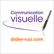 Didier Ruiz